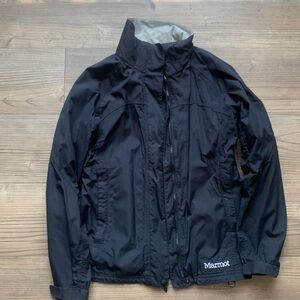 Marmot Shell Jacket